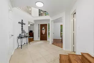 203 Mapleleaf St, Magnolia, TX 77354 - Photo 4