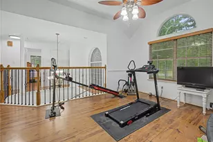 203 Mapleleaf St, Magnolia, TX 77354 - Photo 22