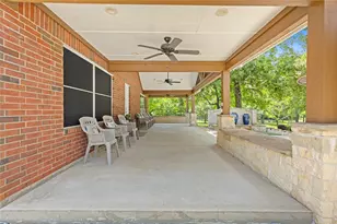 203 Mapleleaf St, Magnolia, TX 77354 - Photo 30