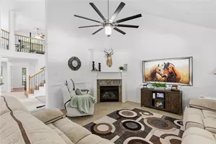 203 Mapleleaf St, Magnolia, TX 77354 - Photo 12