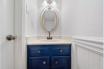 17116 Beaver Springs Drive #7, Houston, TX 77090 - Photo 6