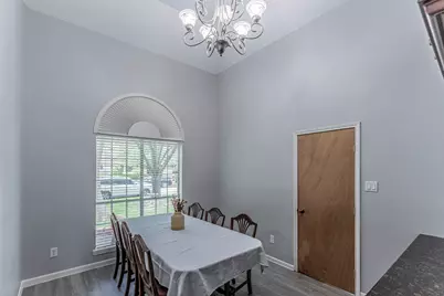 13106 Chriswood Drive, Cypress, TX 77429 - Photo 4