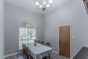 13106 Chriswood Dr, Cypress, TX 77429 - Photo 4