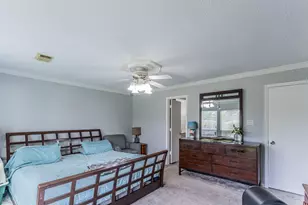 13106 Chriswood Dr, Cypress, TX 77429 - Photo 6