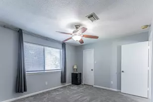 13106 Chriswood Dr, Cypress, TX 77429 - Photo 18