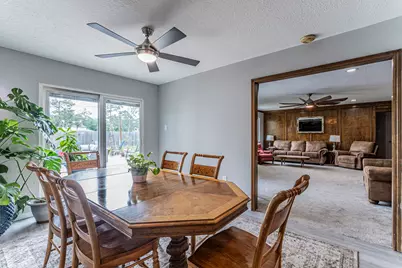 13106 Chriswood Drive, Cypress, TX 77429 - Photo 12