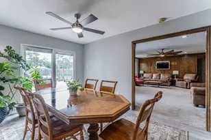 13106 Chriswood Dr, Cypress, TX 77429 - Photo 12