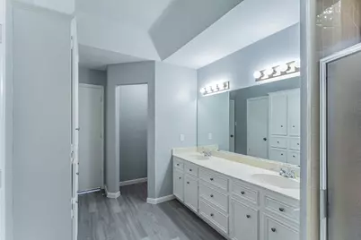 13106 Chriswood Drive, Cypress, TX 77429 - Photo 8