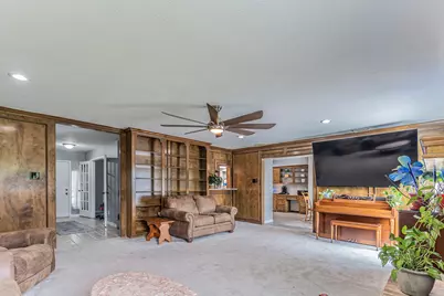 13106 Chriswood Drive, Cypress, TX 77429 - Photo 10
