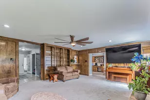 13106 Chriswood Dr, Cypress, TX 77429 - Photo 10