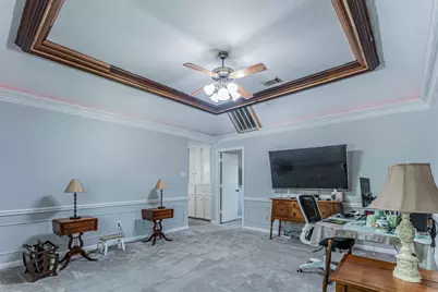 13106 Chriswood Drive, Cypress, TX 77429 - Photo 20