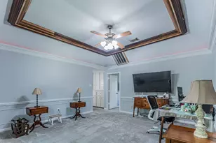 13106 Chriswood Dr, Cypress, TX 77429 - Photo 20