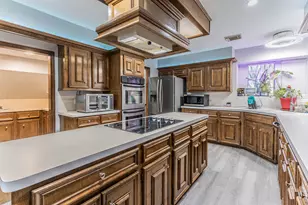 13106 Chriswood Dr, Cypress, TX 77429 - Photo 14