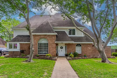 13106 Chriswood Drive, Cypress, TX 77429 - Photo 2