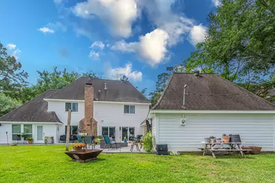 13106 Chriswood Drive, Cypress, TX 77429 - Photo 26