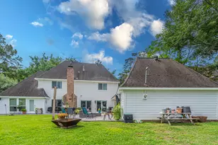 13106 Chriswood Dr, Cypress, TX 77429 - Photo 26