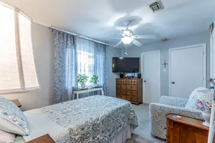 13106 Chriswood Dr, Cypress, TX 77429 - Photo 24