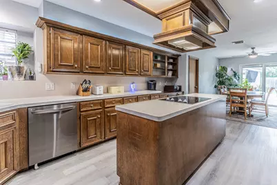 13106 Chriswood Drive, Cypress, TX 77429 - Photo 16