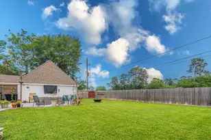 13106 Chriswood Dr, Cypress, TX 77429 - Photo 28
