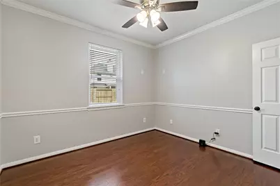 20302 Water Point Trail, Humble, TX 77346 - Photo 16