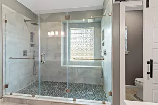 20302 Water Point Trail, Humble, TX 77346 - Photo 12