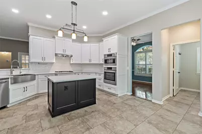 20302 Water Point Trail, Humble, TX 77346 - Photo 6