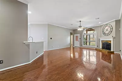 20302 Water Point Trail, Humble, TX 77346 - Photo 2