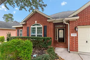 20302 Water Point Trail, Humble, TX 77346 - Photo 26