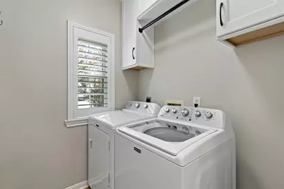 20302 Water Point Trail, Humble, TX 77346 - Photo 20