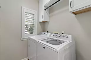 20302 Water Point Trail, Humble, TX 77346 - Photo 20