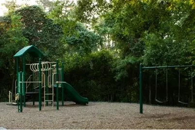 20302 Water Point Trail, Humble, TX 77346 - Photo 28