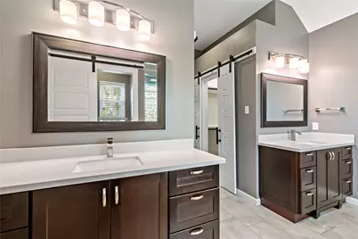 20302 Water Point Trail, Humble, TX 77346 - Photo 14