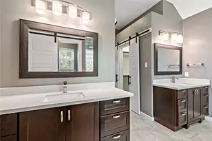 20302 Water Point Trail, Humble, TX 77346 - Photo 14