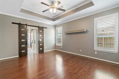 20302 Water Point Trail, Humble, TX 77346 - Photo 10