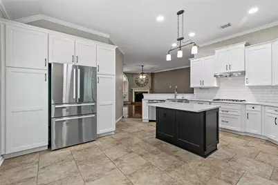 20302 Water Point Trail, Humble, TX 77346 - Photo 8