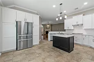 20302 Water Point Trail, Humble, TX 77346 - Photo 8