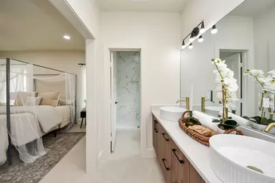 319 E Gulf Street, Baytown, TX 77520 - Photo 26