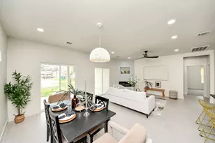 319 E Gulf St, Baytown, TX 77520 - Photo 18