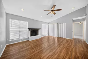 9009 Richmond Ave, Houston, TX 77063 - Photo 1