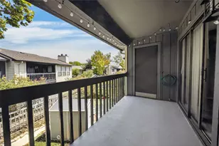 9009 Richmond Ave, Houston, TX 77063 - Photo 10