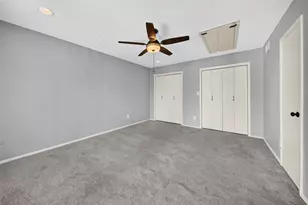 9009 Richmond Ave, Houston, TX 77063 - Photo 8