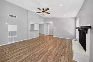 9009 Richmond Ave, Houston, TX 77063 - Photo 2