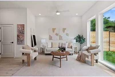 401 North Bluff #8101, Austin, TX 78745 - Photo 1