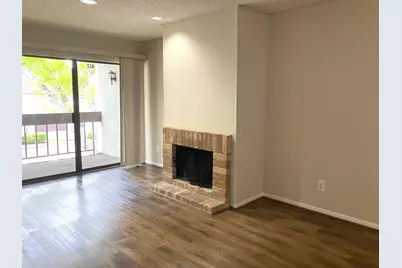 12100 Melville Drive #412, Montgomery, TX 77356 - Photo 12