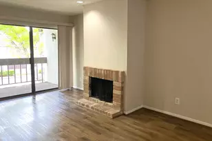 12100 Melville Dr, Montgomery, TX 77356 - Photo 12