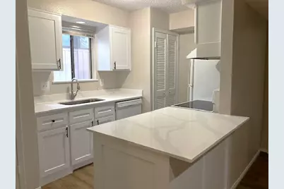 12100 Melville Drive #412, Montgomery, TX 77356 - Photo 2