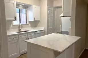 12100 Melville Dr, Montgomery, TX 77356 - Photo 2