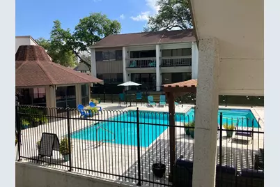 12100 Melville Drive #412, Montgomery, TX 77356 - Photo 8