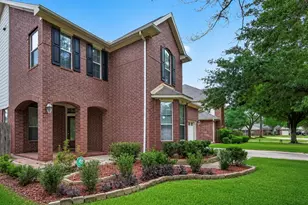 5211 Shadow Breeze Ln, Katy, TX 77494 - Photo 2
