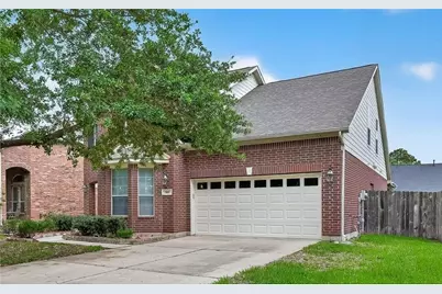 5211 Shadow Breeze Lane, Katy, TX 77494 - Photo 6